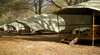 Wilderness Retreats Buchan Caves Reserve