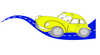 GuideDrive Tours Pty Ltd