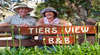 Tiers View Bed and Breakfast