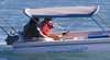 Whitsunday Boat Hire