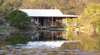 Barney Creek Vineyard Cottages