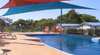 Metung Holiday Villas