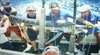 Sea Probe Fishing Charters