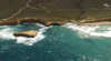 12 Apostles Helicopters