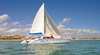 Freedom Sailing Adventures