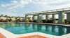 ibis Styles River Lodge Harrington