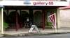 Gallery 88