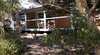 Sea Sand and Scrub Holiday House