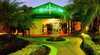 Tropical Wanderer Restaurant