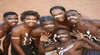 Purely Unreal Kimberley Dreamtime Adventure Tours