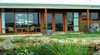 Minko Farmstay