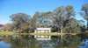 Stonelea Country Estate