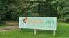 Kingfisher Park Birdwatchers Lodge