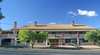 Commercial Hotel Murrumburrah