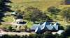 Dreamcatcher Lodge Bed and Breakfast