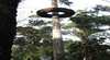 Southern Forest Sculpture Walk