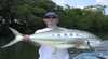 Daintree River Fishing and Photography Tours