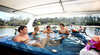 Magic Murray Houseboats - Aspen Parks