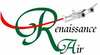 Renaissance Air