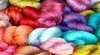 Lara Downs Mohair, Merino & more...