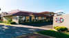 Mornington Motel