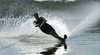 Pegasus Water Sports Wakeboard and Ski Tours