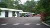 Buderim Fiesta Motel