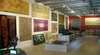 Australian and Oceanic Art Gallery