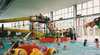 Springwood Aquatic and Fitness Centre