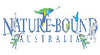 Nature-Bound Australia