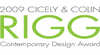 2009 Clemenger Contemporary Art Award