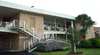 Country Lodge Motor Inn