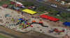 Apple FunPark