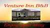 Venture Inn B&B