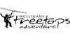 Hollybank Treetops Adventure - Day and Night Tours