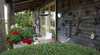 Springbank Bed & Breakfast