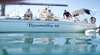 Ragamuffin III Sail and Snorkel