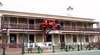 Blumberg Hotel