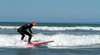 Ocean Living Surf School