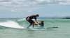 Jervis Bay and Sussex Inlet Surf School