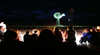 Shear Strife - A Baitlayers Tale Sound and Light Show