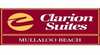 Clarion Suites Mullaloo Beach