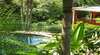 Black Sheep Farm Guest House