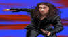 Ross Noble - Things