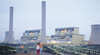 Powerworks
