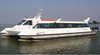 Enterprise Cruises