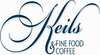 Keils Fine Food & Coffee