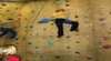 Climbing Centre Leura