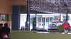 Sage and Muntries Cafe Restaurant