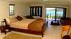 at Waterfront Whitsunday Retreat